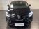 Renault Grand Scenic IV Blue dCi 120 EDC Intens 2020 photo-09