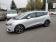 Renault Grand Scenic IV Blue dCi 120 EDC Intens 2020 photo-02