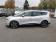 Renault Grand Scenic IV Blue dCi 120 EDC Intens 2020 photo-03