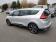 Renault Grand Scenic IV Blue dCi 120 EDC Intens 2020 photo-04