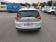 Renault Grand Scenic IV Blue dCi 120 EDC Intens 2020 photo-05