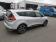 Renault Grand Scenic IV Blue dCi 120 EDC Intens 2020 photo-06