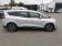 Renault Grand Scenic IV Blue dCi 120 EDC Intens 2020 photo-07