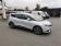 Renault Grand Scenic IV Blue dCi 120 EDC Intens 2020 photo-08