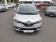 Renault Grand Scenic IV Blue dCi 120 EDC Intens 2020 photo-09