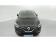 Renault Grand Scenic IV Blue dCi 120 EDC Intens 2020 photo-09