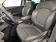 Renault Grand Scenic IV Blue dCi 120 EDC Intens 2020 photo-10