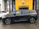 Renault Grand Scenic IV Blue dCi 120 EDC Intens 2020 photo-03