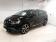 Renault Grand Scenic IV Blue dCi 120 EDC Intens 2020 photo-02