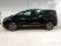 Renault Grand Scenic IV Blue dCi 120 EDC Intens 2020 photo-03