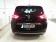 Renault Grand Scenic IV Blue dCi 120 EDC Intens 2020 photo-05