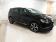 Renault Grand Scenic IV Blue dCi 120 EDC Intens 2020 photo-08