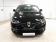 Renault Grand Scenic IV Blue dCi 120 EDC Intens 2020 photo-09