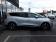 Renault Grand Scenic IV Blue dCi 120 EDC Intens 2020 photo-07