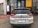 Renault Grand Scenic IV Blue dCi 120 EDC Intens 2020 photo-05