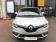 Renault Grand Scenic IV Blue dCi 120 EDC Intens 2020 photo-09