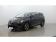 Renault Grand Scenic IV Blue dCi 120 EDC Intens 2020 photo-02