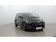 Renault Grand Scenic IV Blue dCi 120 EDC Intens 2020 photo-08