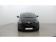 Renault Grand Scenic IV Blue dCi 120 EDC Intens 2020 photo-09