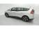 Renault Grand Scenic IV Blue dCi 120 EDC Intens 2020 photo-04