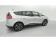 Renault Grand Scenic IV Blue dCi 120 EDC Intens 2020 photo-06