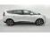 Renault Grand Scenic IV Blue dCi 120 EDC Intens 2020 photo-07