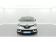 Renault Grand Scenic IV Blue dCi 120 EDC Intens 2020 photo-09