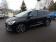 Renault Grand Scenic IV Blue dCi 120 EDC Intens 2020 photo-02