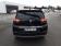 Renault Grand Scenic IV Blue dCi 120 EDC Intens 2020 photo-05