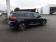 Renault Grand Scenic IV Blue dCi 120 EDC Intens 2020 photo-06