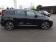 Renault Grand Scenic IV Blue dCi 120 EDC Intens 2020 photo-07