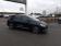 Renault Grand Scenic IV Blue dCi 120 EDC Intens 2020 photo-08