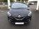 Renault Grand Scenic IV Blue dCi 120 EDC Intens 2020 photo-09