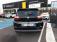 Renault Grand Scenic IV Blue dCi 120 EDC Intens 2020 photo-05