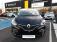 Renault Grand Scenic IV Blue dCi 120 EDC Intens 2020 photo-09