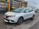 Renault Grand Scenic IV Blue dCi 120 EDC Intens 2020 photo-02