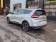 Renault Grand Scenic IV Blue dCi 120 EDC Intens 2020 photo-04