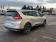 Renault Grand Scenic IV Blue dCi 120 EDC Intens 2020 photo-06