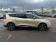 Renault Grand Scenic IV Blue dCi 120 EDC Intens 2020 photo-07