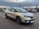 Renault Grand Scenic IV Blue dCi 120 EDC Intens 2020 photo-08