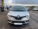 Renault Grand Scenic IV Blue dCi 120 EDC Intens 2020 photo-09