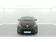 Renault Grand Scenic IV Blue dCi 120 EDC Intens 2020 photo-09