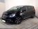 Renault Grand Scenic IV Blue dCi 120 EDC Intens 2020 photo-02