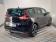 Renault Grand Scenic IV Blue dCi 120 EDC Intens 2020 photo-04