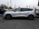 Renault Grand Scenic IV Blue dCi 120 EDC Intens 2020 photo-03