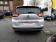 Renault Grand Scenic IV Blue dCi 120 EDC Intens 2020 photo-05