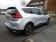 Renault Grand Scenic IV Blue dCi 120 EDC Intens 2020 photo-06