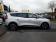 Renault Grand Scenic IV Blue dCi 120 EDC Intens 2020 photo-07