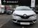 Renault Grand Scenic IV Blue dCi 120 EDC Intens 2020 photo-09