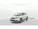 Renault Grand Scenic IV Blue dCi 120 EDC Intens 2020 photo-02